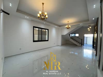 5 Bedroom Villa for Sale in Al Rawda, Ajman - WhatsApp Image 2024-11-27 at 7.39. 03 PM (1). jpeg