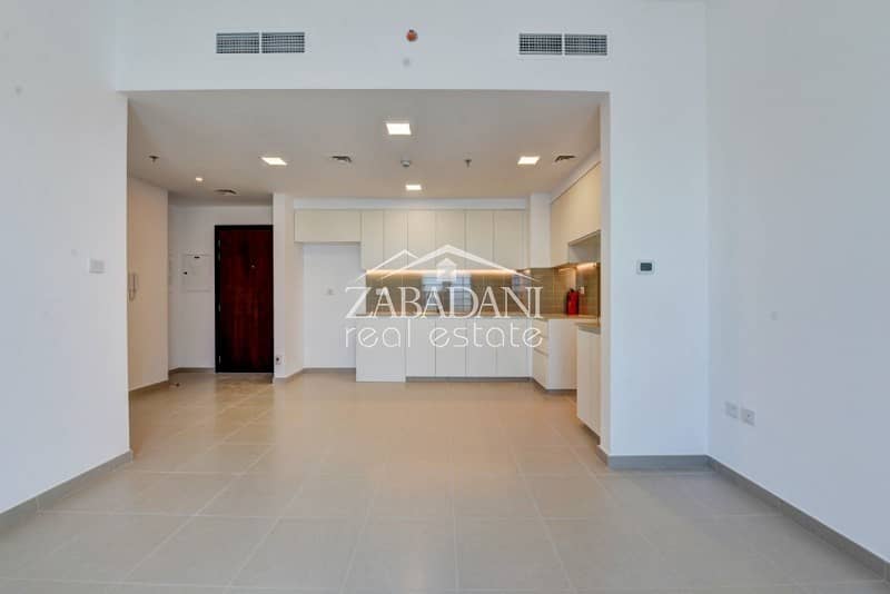 Brand New Apartment 2 Bed With Pool View In Safi 1