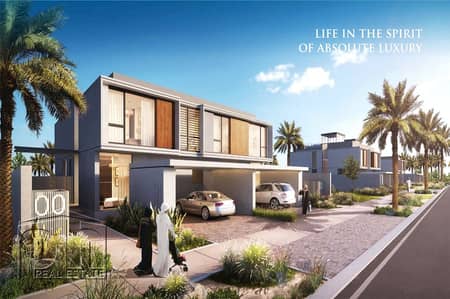Single row modern THA in exclusive community Single row modern THA in exclusive community