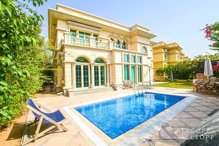 Great Condition | Modified | Extended 5BR Great Condition | Modified | Extended 5BR