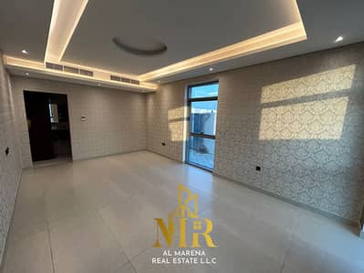 6 Bedroom Villa for Sale in Al Zahya, Ajman - IMG-20240929-WA0118. jpg