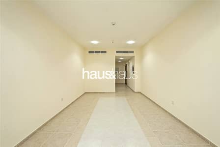 Best Price | Spacious | Elite Residence Best Price | Spacious | Elite Residence