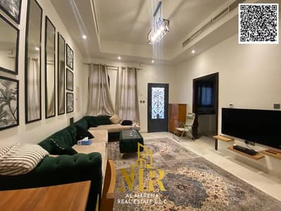 3 Bedroom Villa for Sale in Al Zahya, Ajman - IMG-20250104-WA0355. jpg