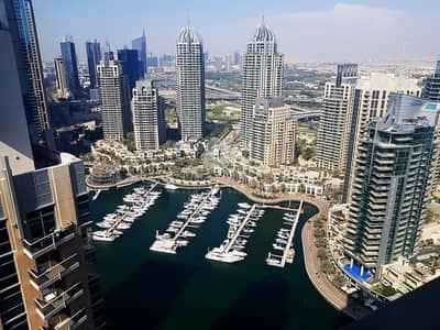 Best 2 Bedroom / Marina View / Brand New Best 2 Bedroom / Marina View / Brand New