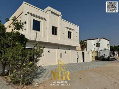 5 Bedroom Villa for Sale in Al Rawda, Ajman - IMG-20250205-WA0198. jpg