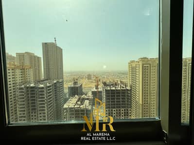 2 Bedroom Flat for Sale in Emirates City, Ajman - WhatsApp Image 2024-10-13 at 05.06. 43. jpeg