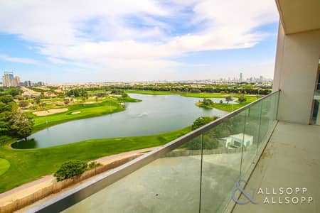 Reduced | Maids | Golf View | 3 Bedrooms Reduced | Maids | Golf View | 3 Bedrooms