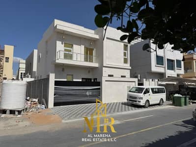 5 Bedroom Villa for Sale in Al Yasmeen, Ajman - IMG-20250215-WA0310. jpg