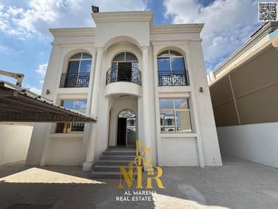 5 Bedroom Villa for Rent in Al Rawda, Ajman - IMG-20250201-WA0468. jpg