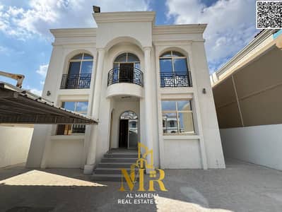 5 Bedroom Villa for Rent in Al Rawda, Ajman - IMG-20250201-WA0468. jpg