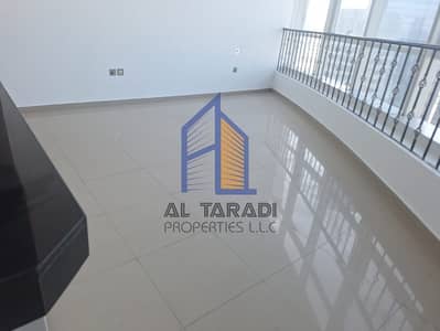 Studio for Rent in Al Reem Island, Abu Dhabi - WhatsApp Image 2025-02-19 at 3.04. 57 PM (1). jpeg