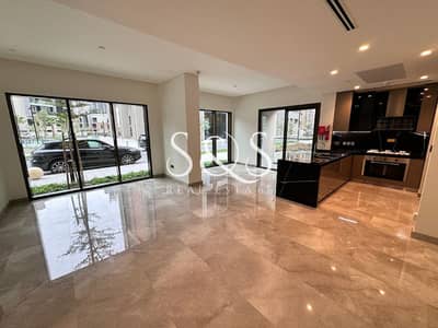 3 Bedroom Flat for Sale in Business Bay, Dubai - 1. png
