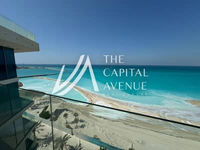 4 Bedroom Flat for Rent in Saadiyat Island, Abu Dhabi - WhatsApp Image 2025-01-22 at 09.26. 13 (1) (1). jpeg