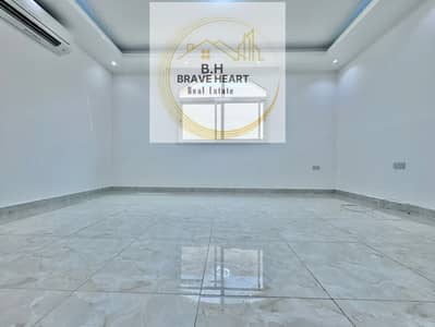 1 Bedroom Apartment for Rent in Al Muroor, Abu Dhabi - IMG_8075. jpeg