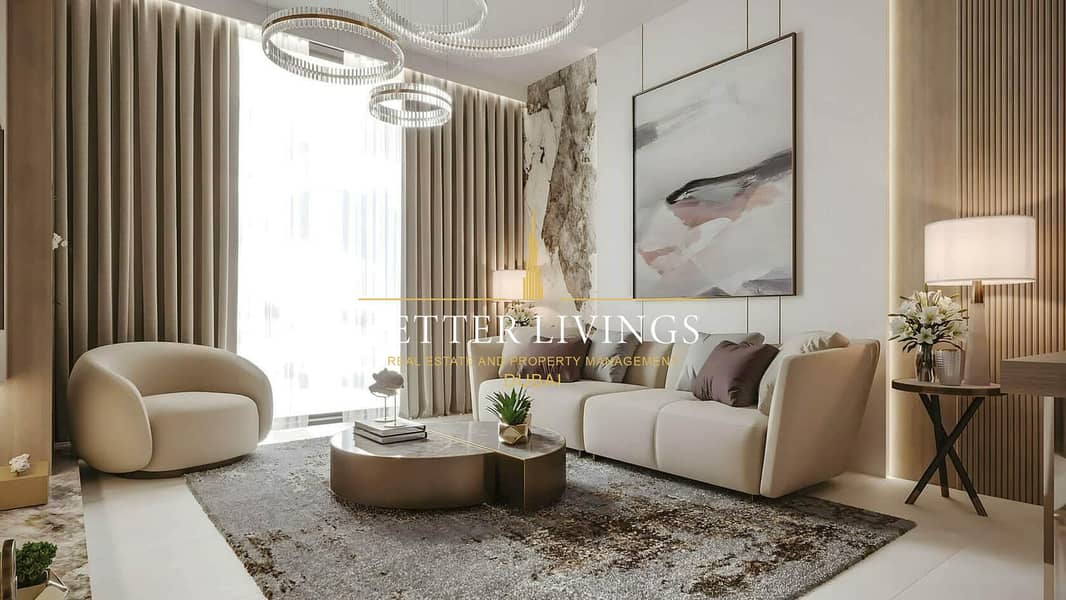 4 One-Sky-Park-Iman-Developers. jpg