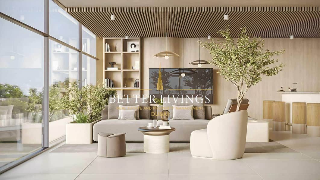 5 One-Sky-Park-Project-by-Iman-Developers-Dubai. jpg
