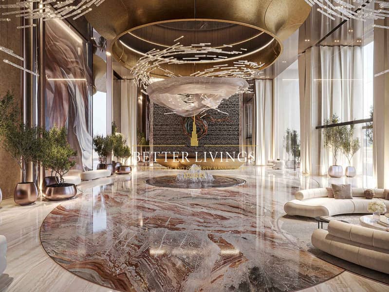 6 Entrance-lobby-View-2-scaled-1. jpg