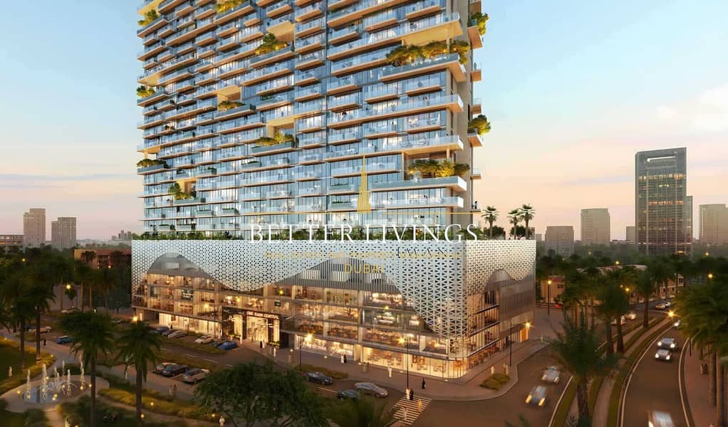 8 One-Sky-Park. jpg
