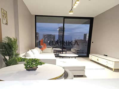 1 Bedroom Apartment for Rent in Jumeirah Village Circle (JVC), Dubai - WhatsApp Image 2025-02-17 at 10.10. 51_fe95660e. jpg