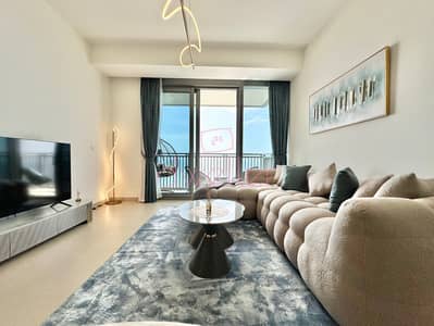 1 Bedroom Flat for Rent in Dubai Marina, Dubai - IMG_8642. jpeg 1 Bedroom Flat for Rent in Dubai Marina, Dubai - IMG_8642. jpeg