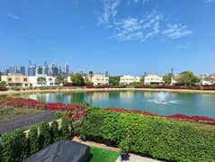 DEEP LAKE VIEW | LARGEST 4 BEDROOM | OWNER OCCUPIED