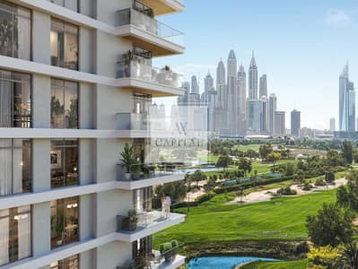 2 Bedroom Flat for Sale in The Views, Dubai - Best Layout | Community View | Ready Soon