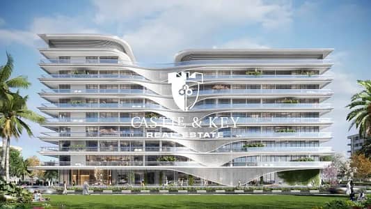 3 Bedroom Apartment for Sale in Arjan, Dubai - 21513. jpg