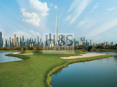4 Bedroom Villa for Sale in Dubai Hills Estate, Dubai - 7b97cbee-e24d-4c29-a86c-f735b31683b0 (2). jpg