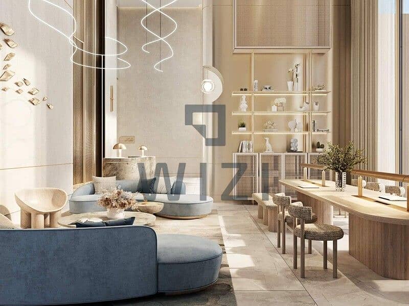 9 Upper-House-Gallery-3-1. jpg