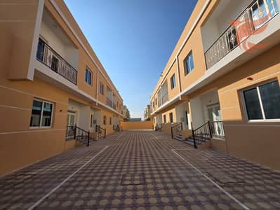 4 Camere Villa Compound in Affitto a Seih Al Qusaidat, Ras Al Khaimah - WhatsApp Image 2025-02-13 at 15.37. 00_a13d0afa. jpg