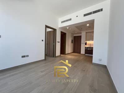 1 Bedroom Flat for Rent in Meydan City, Dubai - ed8fd93a-8e49-4c78-b59c-e0ed7fc23714. jpg