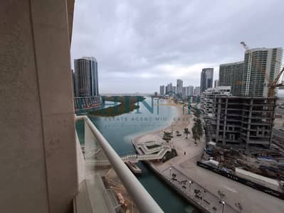 1 Bedroom Flat for Rent in Al Reem Island, Abu Dhabi - 2c8958ae-f7e9-49c5-bbe1-f00f2d62038c (1). jpg