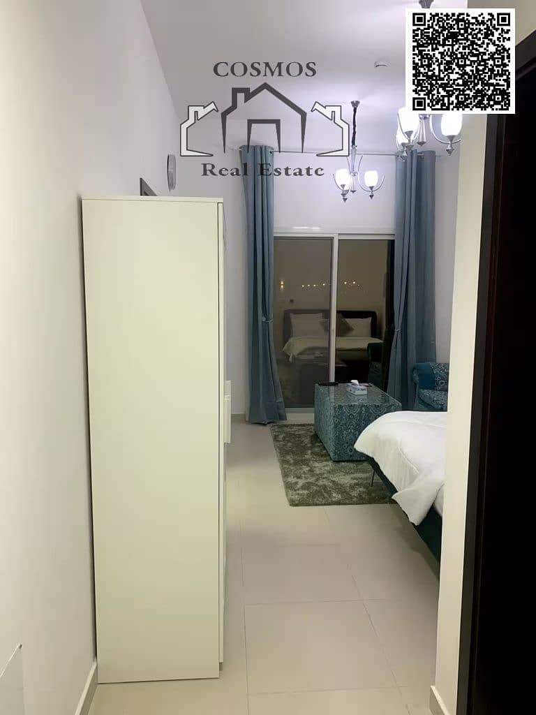 9 80ac7f8f-de4b-4b40-b6bc-ca29e52070ca. jpg