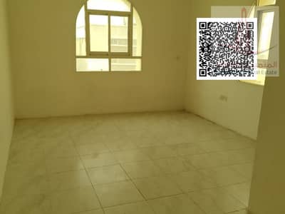 11 Bedroom Building for Sale in Al Nuaimiya, Ajman - image (84). png