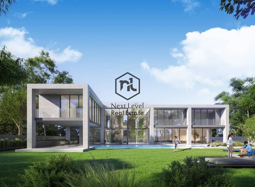 4 villa masaar 26. jpg