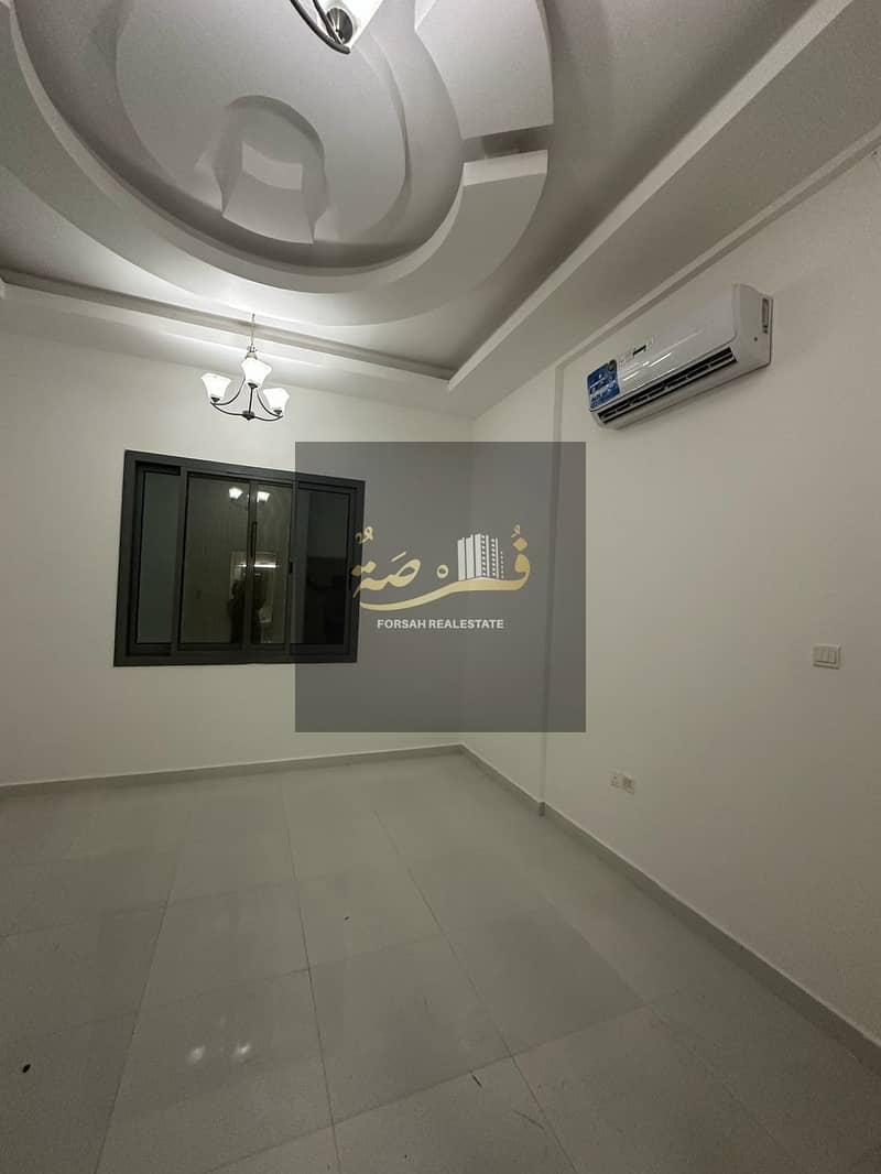 9 WhatsApp Image 2025-02-19 at 12.36. 08 PM. jpeg