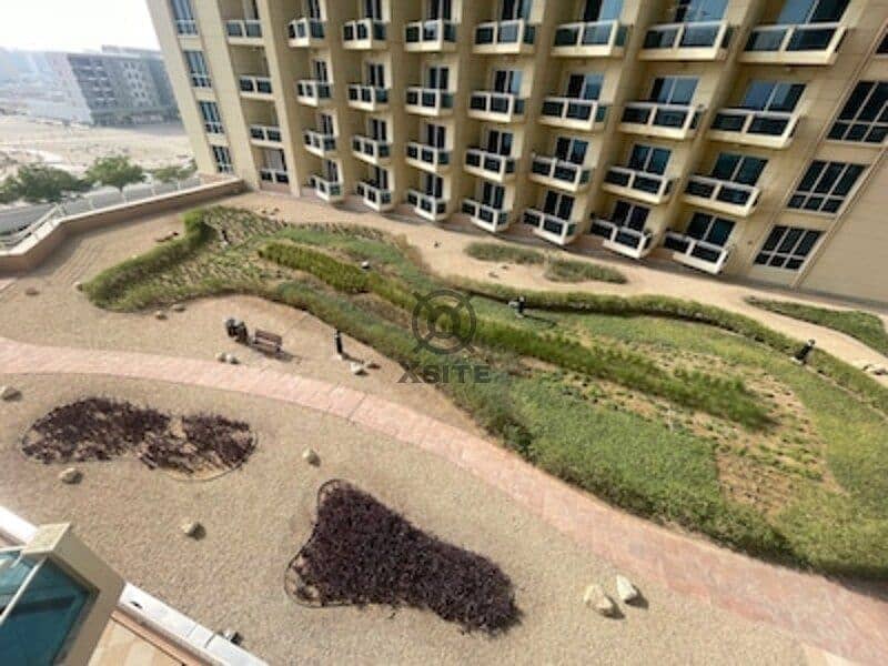 5 WhatsApp Image 2025-07-10 at 12.26. 17 PM (2). jpeg