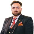 Haseeb Ullah Khan Haseeb Ullah Khan