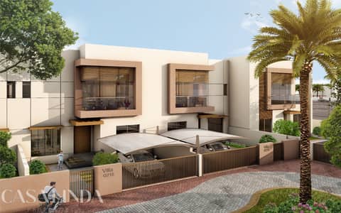 5 Bedroom Villa for Sale in Sharjah Garden City, Sharjah - lkjh. jpg