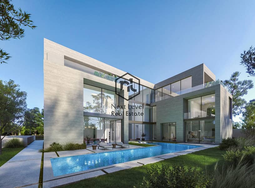 2 villa masaar 27. jpg