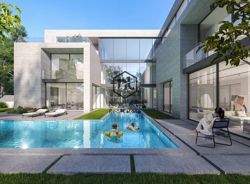 3 villa masaar 28. jpg
