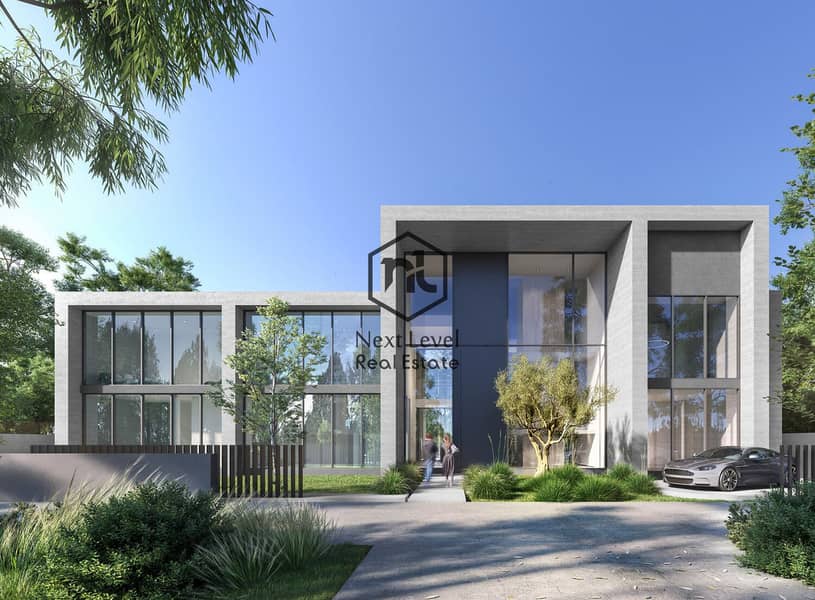 4 villa masaar 29. jpg