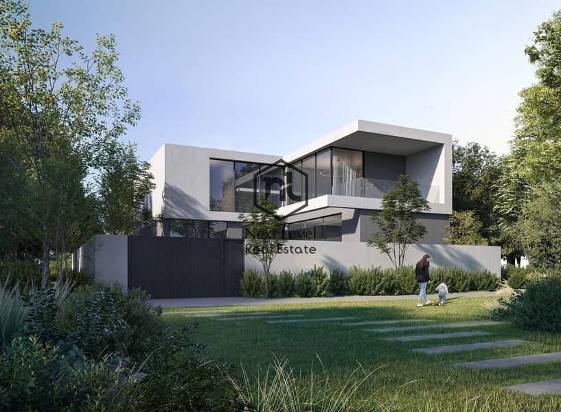 5 villa masaar 25. jpg