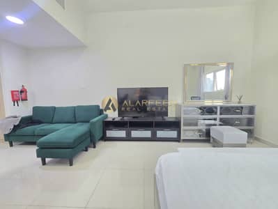 Studio for Sale in Dubai Sports City, Dubai - WhatsApp Image 2025-02-19 at 15.09. 14_a35649bc. jpg