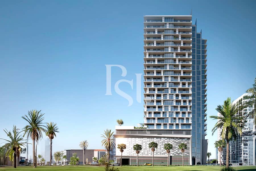 10 Reem-Eleven-Al-Reem-Island-Abu-Dhabi-UAE (18). jpg