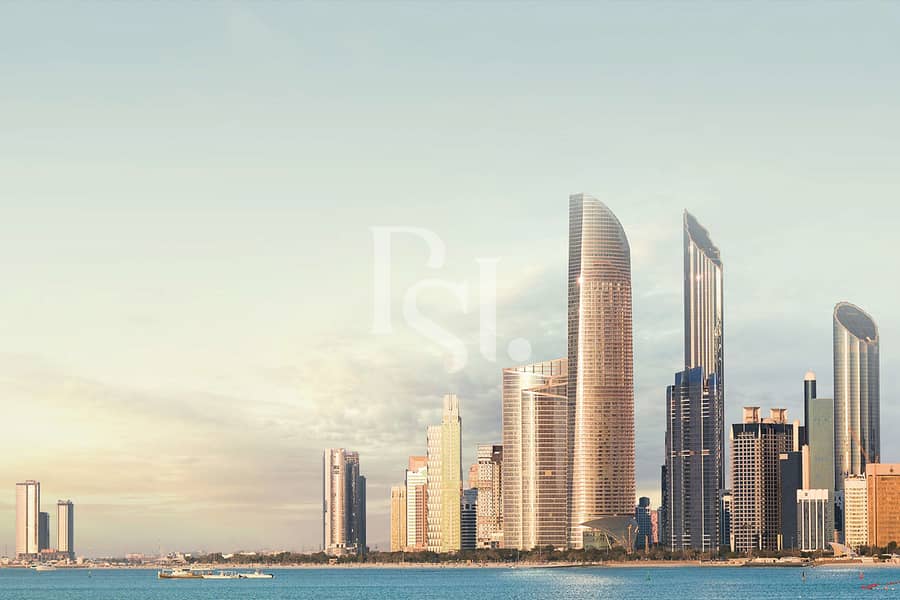 11 Reem-Eleven-Al-Reem-Island-Abu-Dhabi-UAE (20). jpg