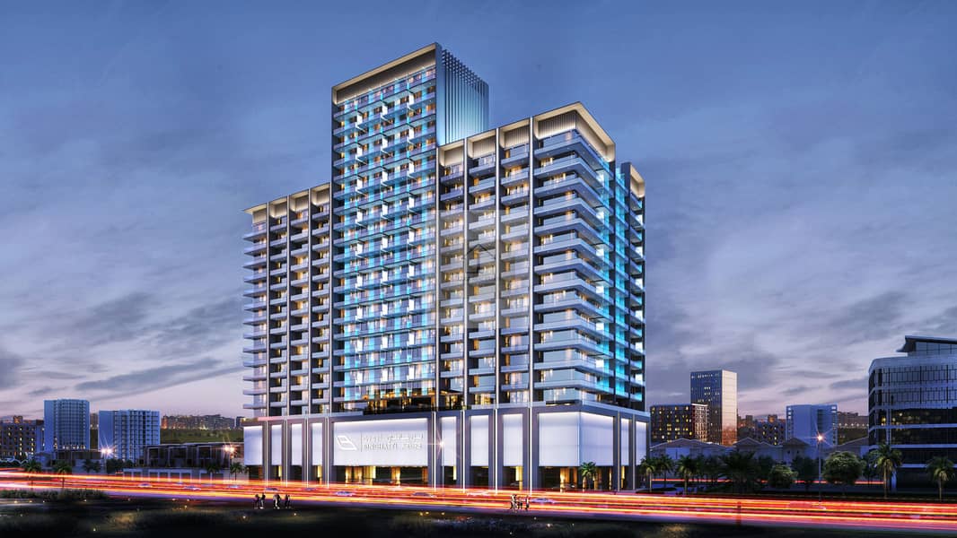 7 Binghatti Azure Exterior 02. jpg