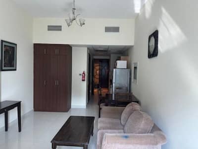 Fully Furnished | Elegant Cozy | Ready To Move