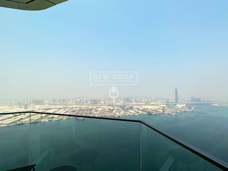 24 IMG_0202. png