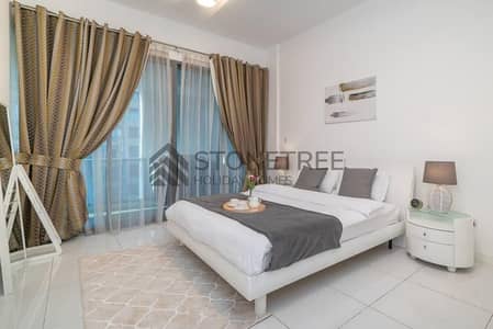 2 Bedroom Flat for Rent in Dubai Marina, Dubai - 497649021. jpg